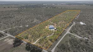 3445 County Road 337 - Photo 34