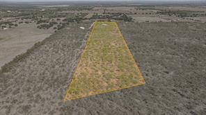3445 County Road 337 - Photo 35