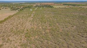3445 County Road 337 - Photo 36