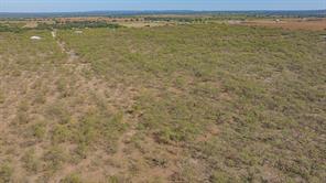 3445 County Road 337 - Photo 37