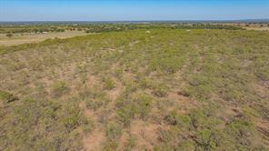 3445 County Road 337 - Photo 38