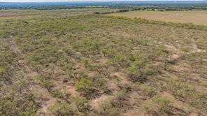 3445 County Road 337 - Photo 39