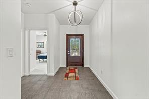 3445 County Road 337 - Photo 4