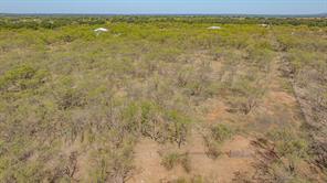 3445 County Road 337 - Photo 40