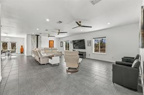 3445 County Road 337 - Photo 5