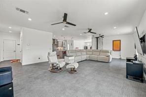 3445 County Road 337 - Photo 6