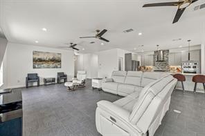 3445 County Road 337 - Photo 7