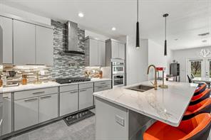 3445 County Road 337 - Photo 9