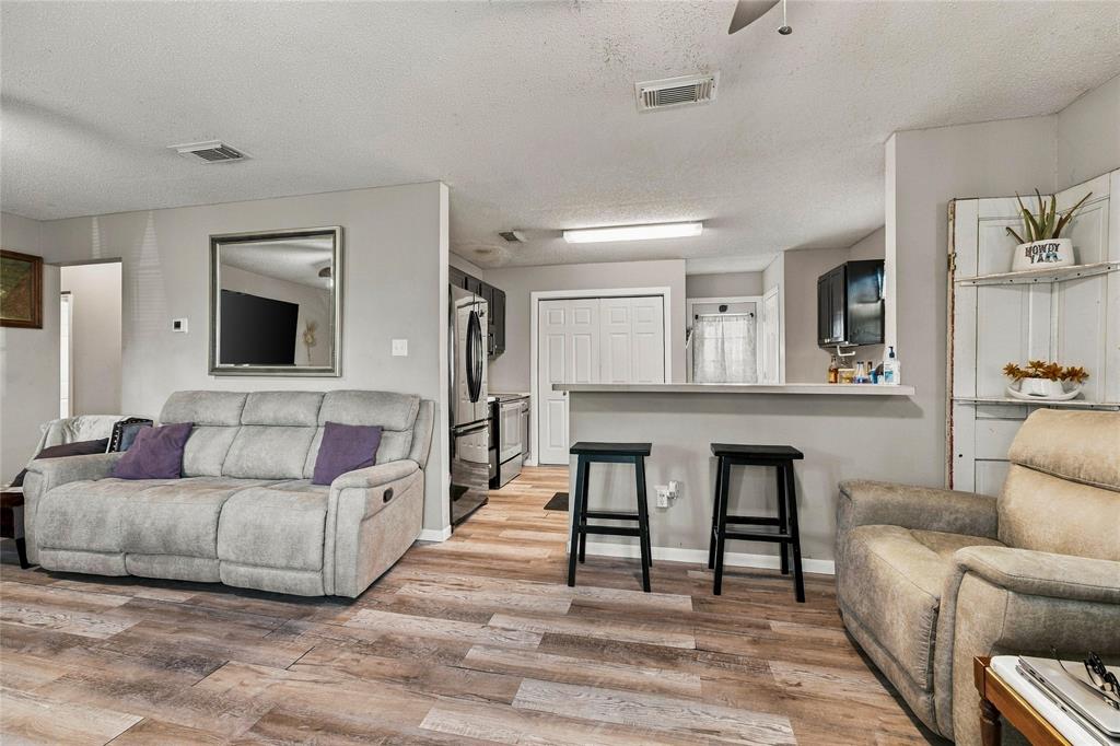 937 Batchler Road - Photo 10