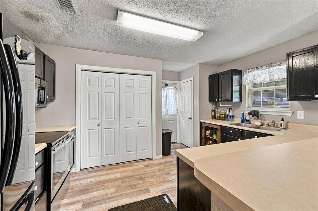 937 Batchler Road - Photo 12