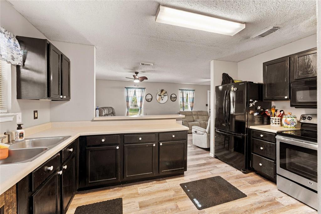 937 Batchler Road - Photo 13