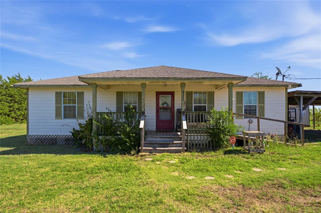 937 Batchler Road - Photo 14