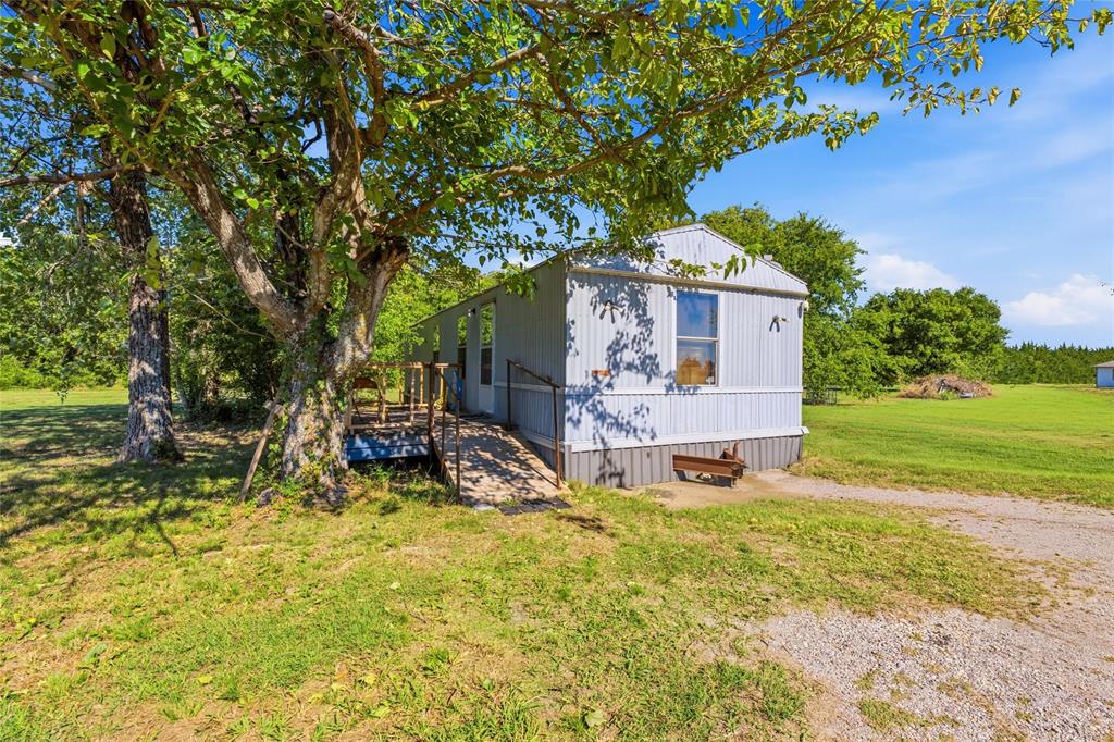 937 Batchler Road - Photo 16