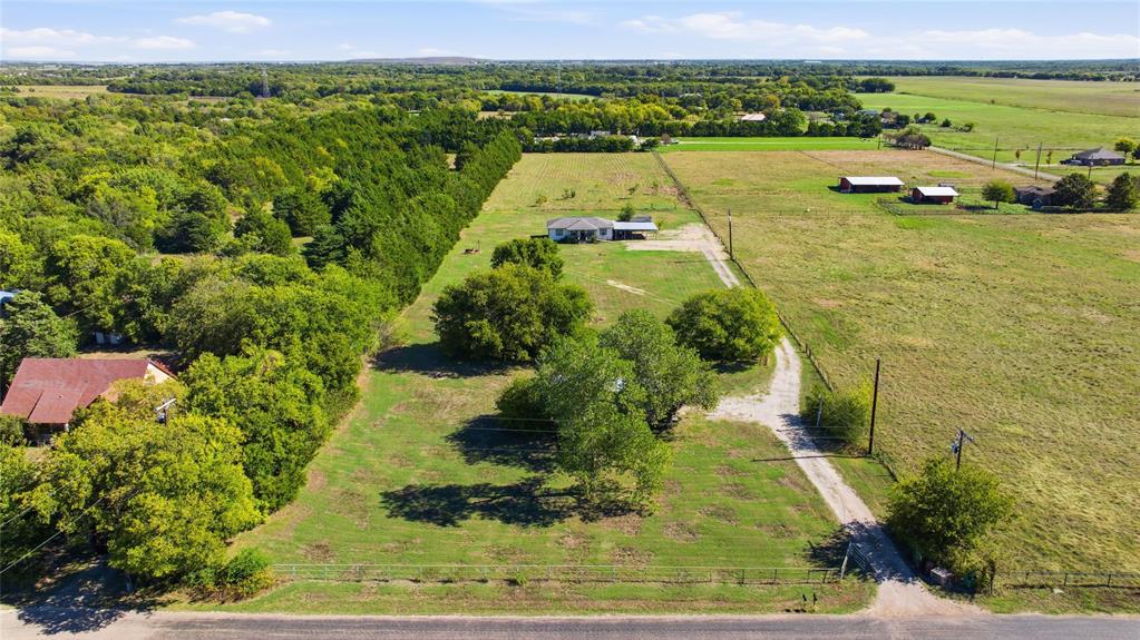 937 Batchler Road - Photo 19