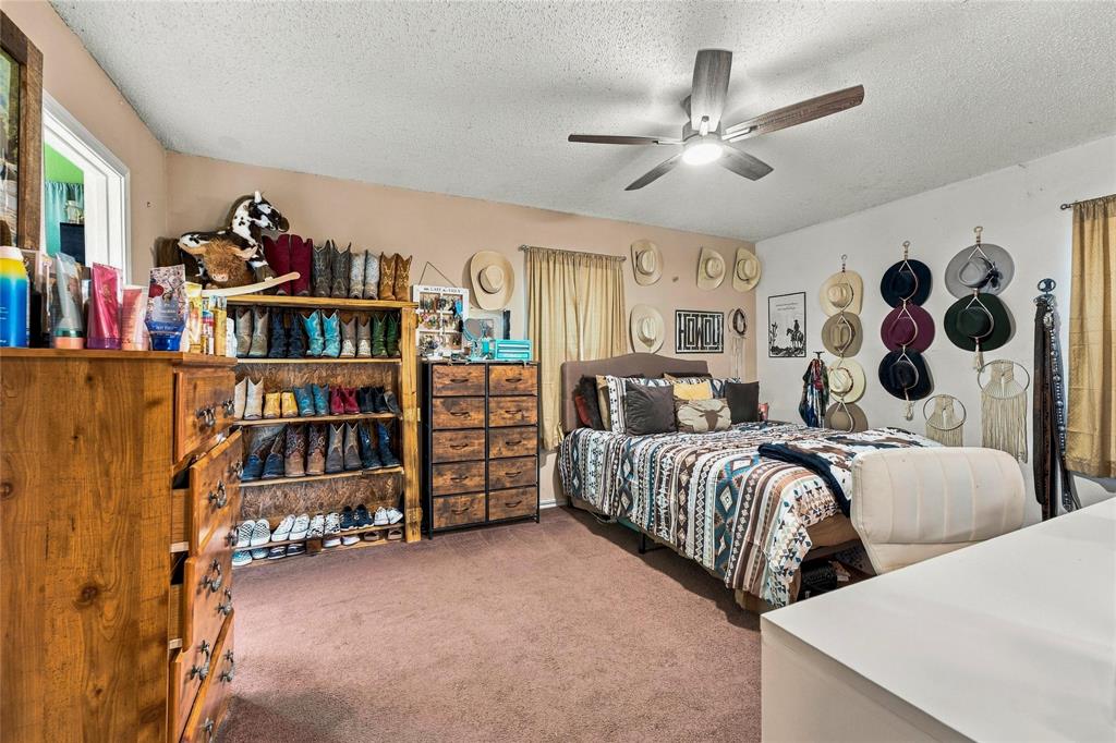 937 Batchler Road - Photo 2