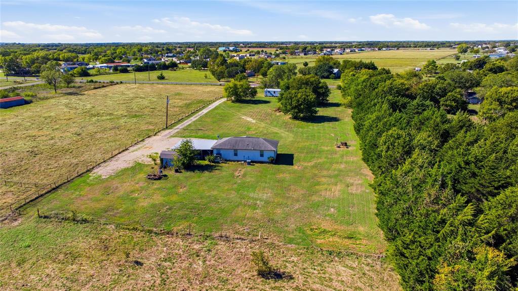 937 Batchler Road - Photo 27
