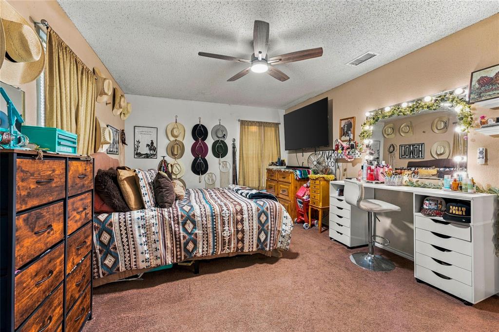 937 Batchler Road - Photo 3