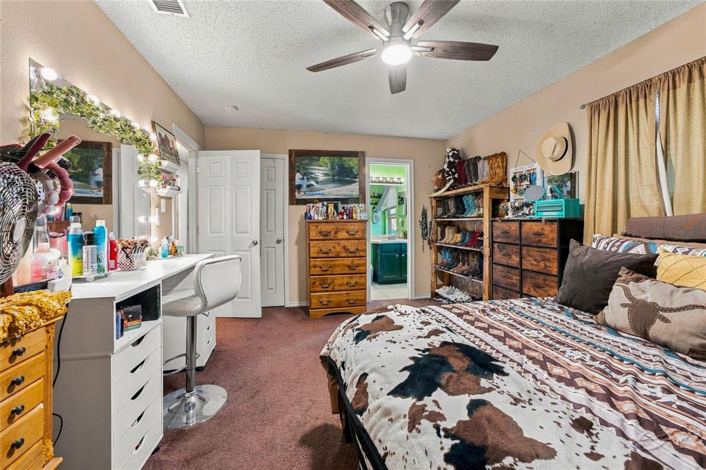 937 Batchler Road - Photo 4
