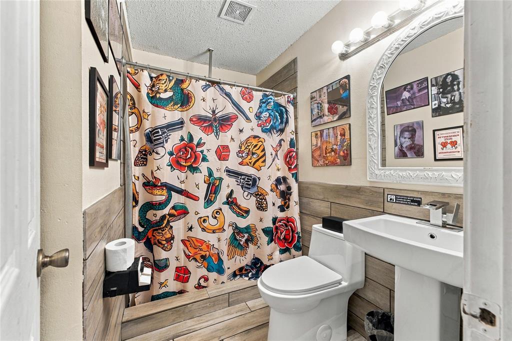 937 Batchler Road - Photo 6