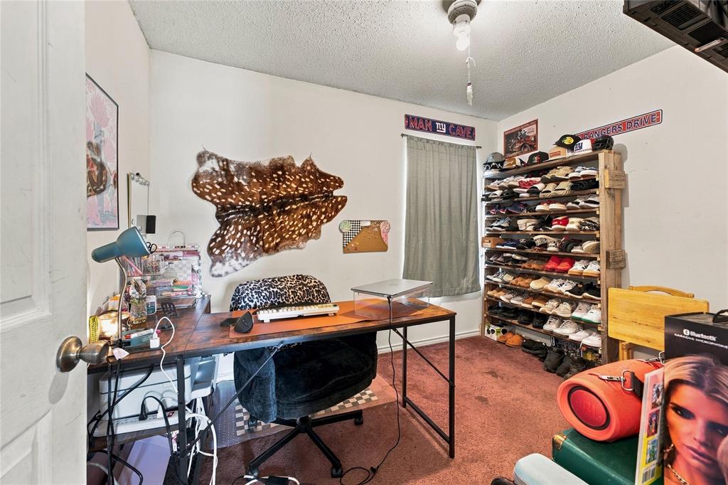 937 Batchler Road - Photo 7
