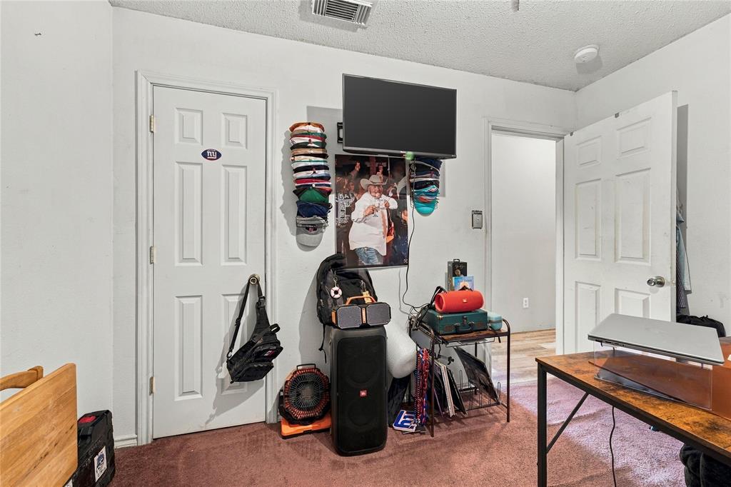 937 Batchler Road - Photo 8
