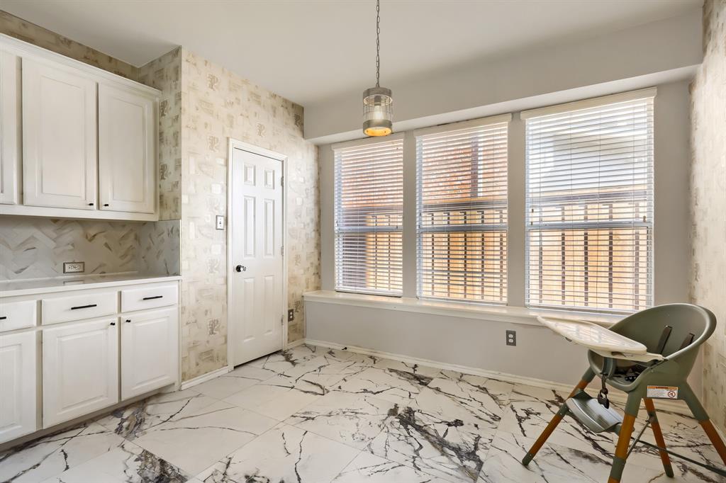 5501 Buckskin Drive - Photo 11