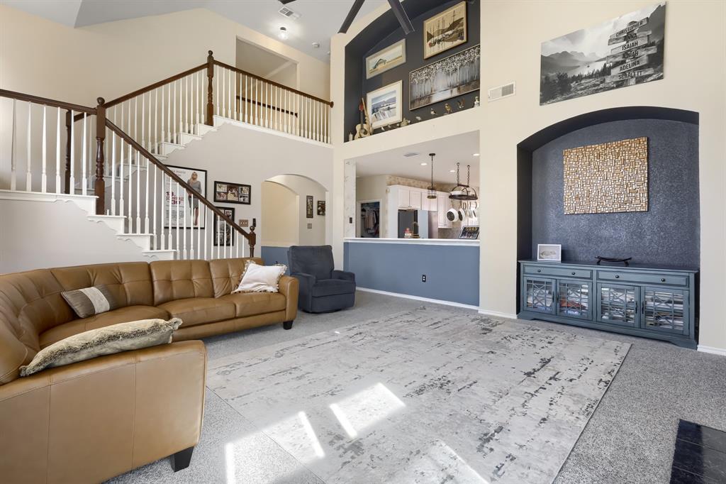 5501 Buckskin Drive - Photo 13