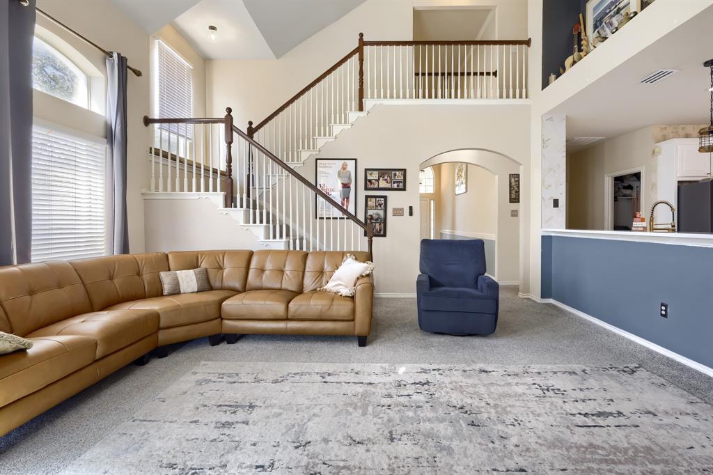 5501 Buckskin Drive - Photo 15