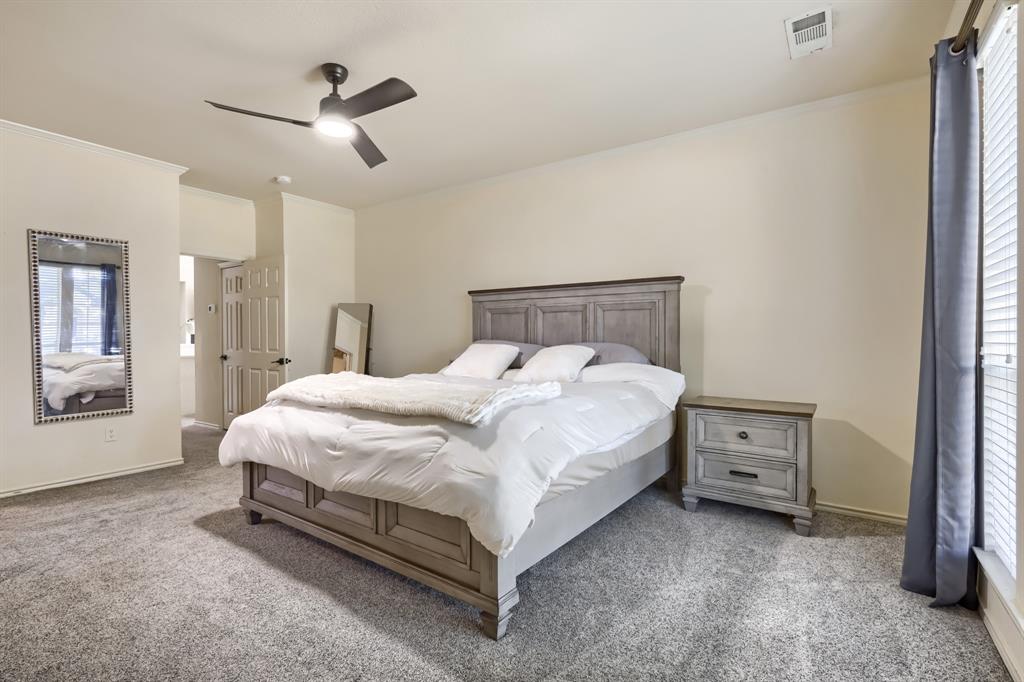5501 Buckskin Drive - Photo 17