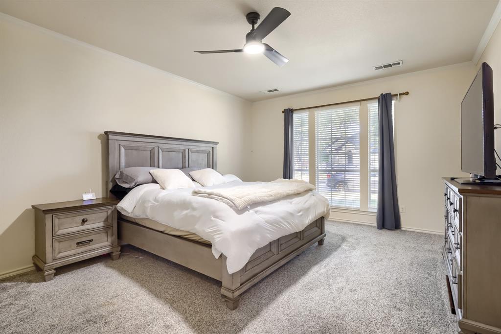 5501 Buckskin Drive - Photo 18