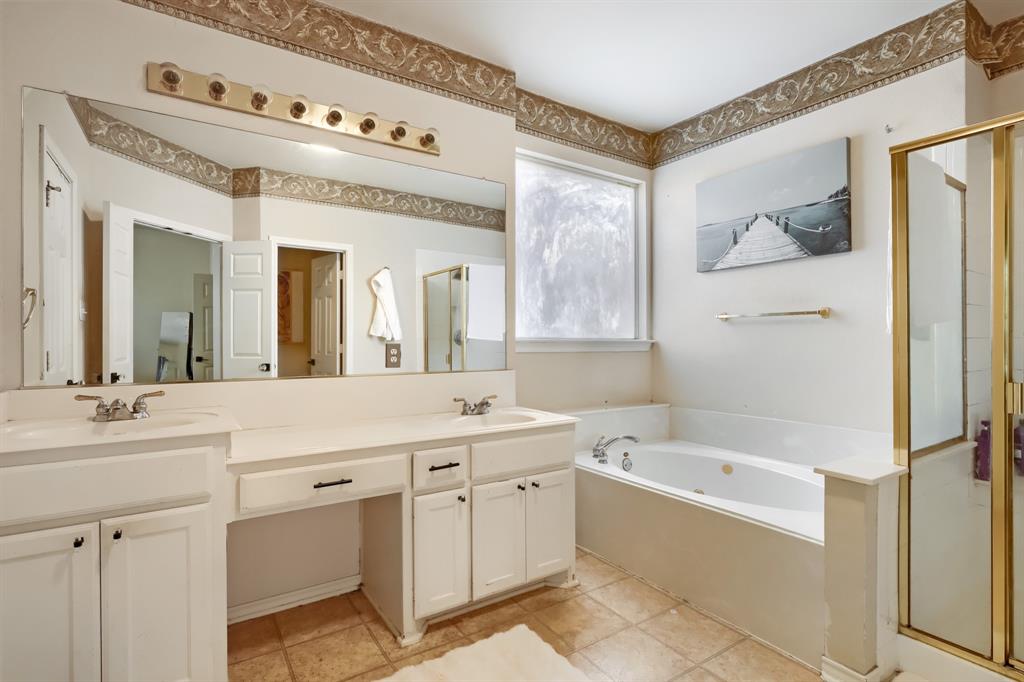 5501 Buckskin Drive - Photo 19