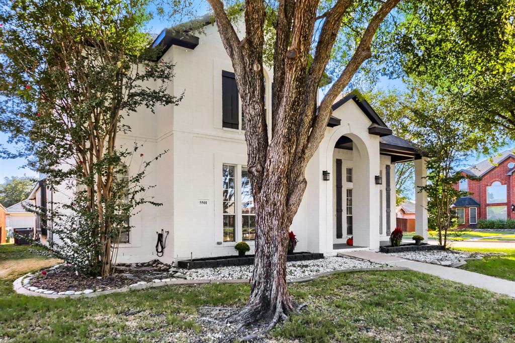 5501 Buckskin Drive - Photo 2