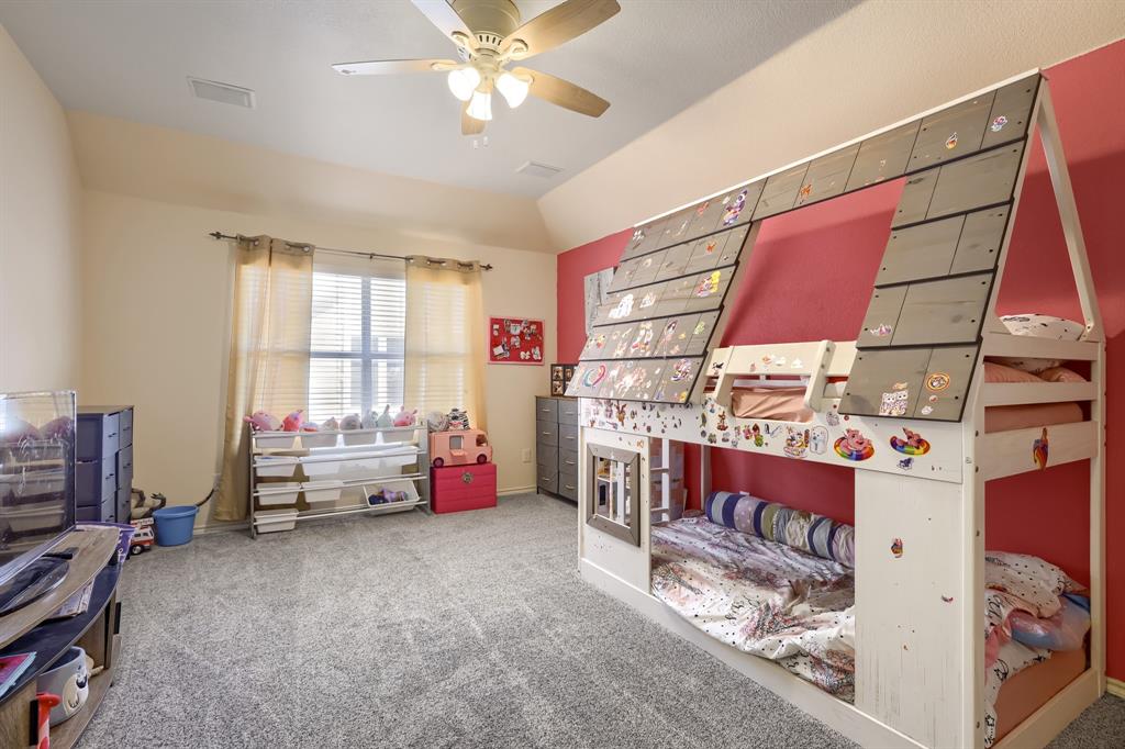 5501 Buckskin Drive - Photo 22
