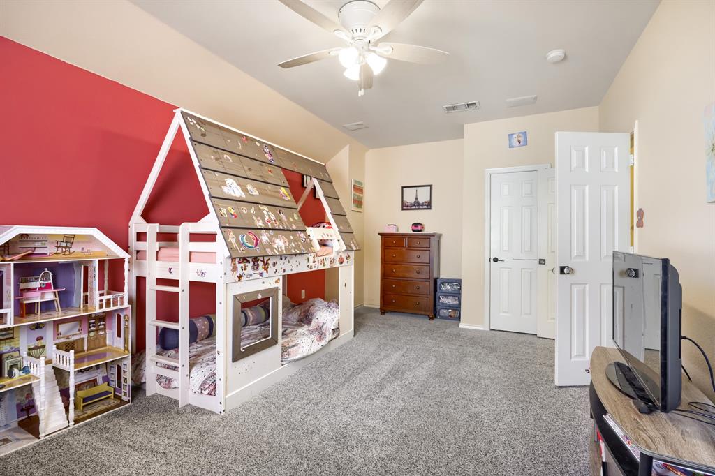 5501 Buckskin Drive - Photo 23