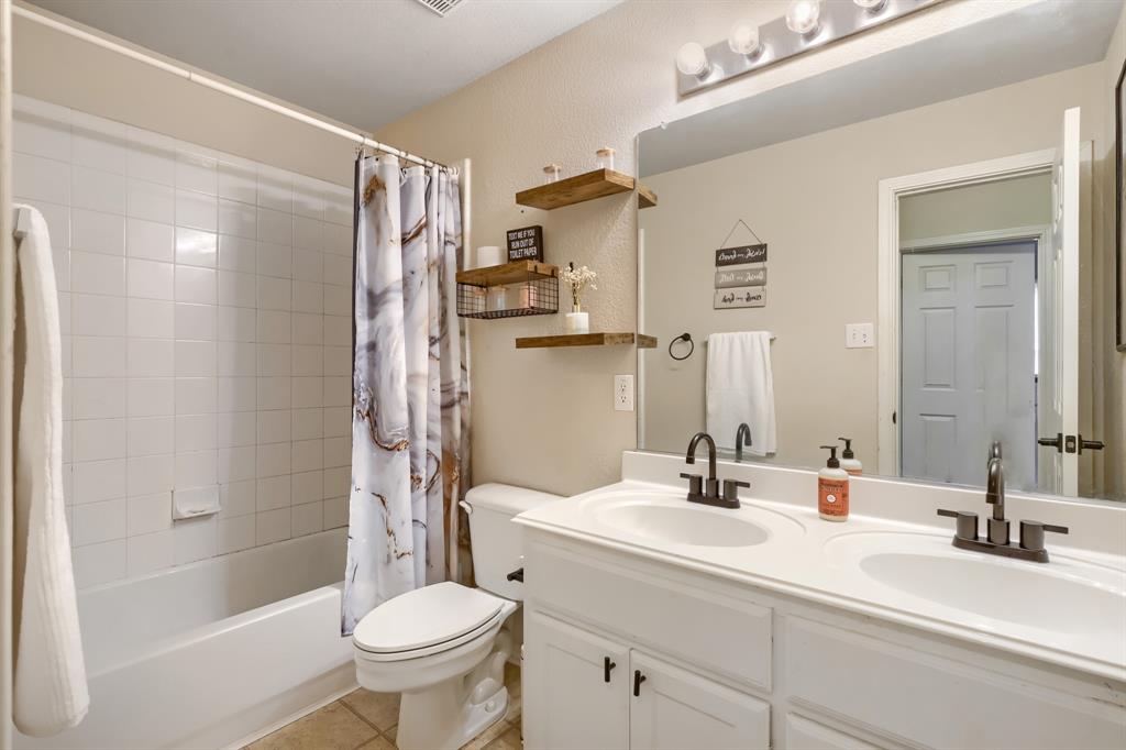 5501 Buckskin Drive - Photo 25