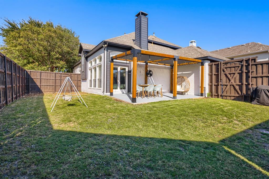5501 Buckskin Drive - Photo 29