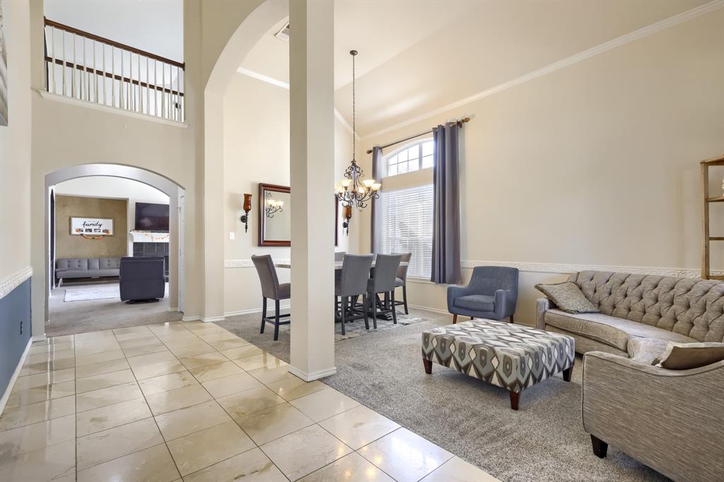 5501 Buckskin Drive - Photo 6