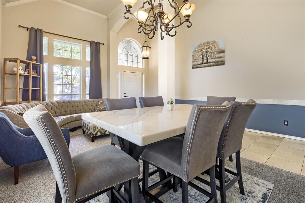 5501 Buckskin Drive - Photo 7
