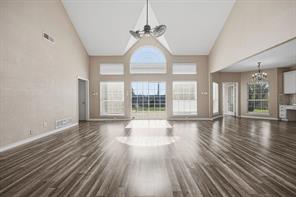 822 Sycamore Creek Road - Photo 10