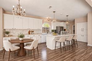 822 Sycamore Creek Road - Photo 11