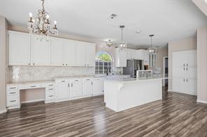 822 Sycamore Creek Road - Photo 12
