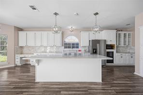 822 Sycamore Creek Road - Photo 13