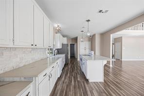 822 Sycamore Creek Road - Photo 14