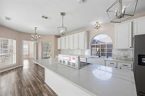 822 Sycamore Creek Road - Photo 15