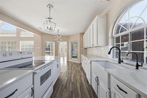 822 Sycamore Creek Road - Photo 16