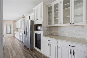 822 Sycamore Creek Road - Photo 17