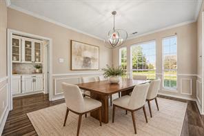 822 Sycamore Creek Road - Photo 18