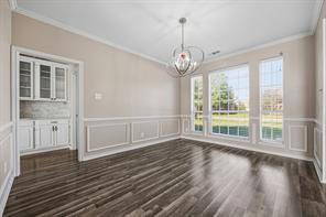 822 Sycamore Creek Road - Photo 19