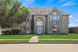822 Sycamore Creek Road - Photo 2