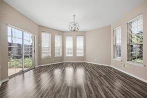 822 Sycamore Creek Road - Photo 20